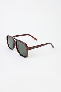 Stella + Gemma Rita Sunglasses