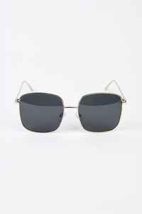 Stella + Gemma Parker Sunglasses