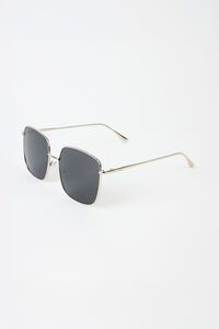 Stella + Gemma Parker Sunglasses