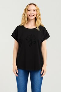 Seduce Lily Top