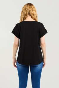 Seduce Lily Top