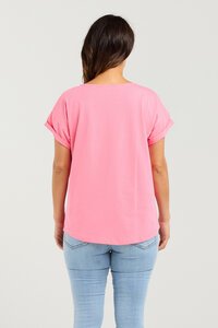 Seduce Lily Top