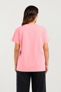 Zafina Livia T-Shirt