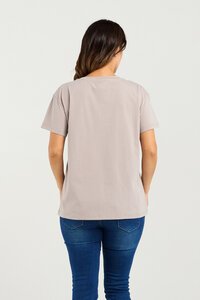 Zafina Livia T-Shirt