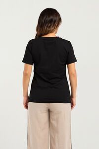 Zafina Lara T-Shirt