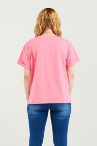 Zafina Elena T-Shirt