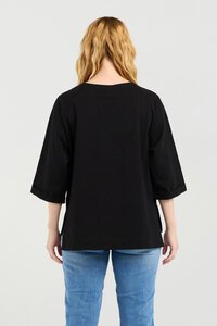 Zafina Kate T-Shirt