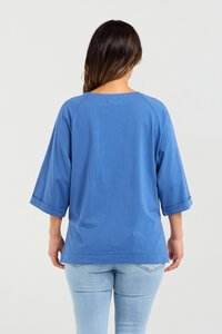 Zafina Kate T-Shirt