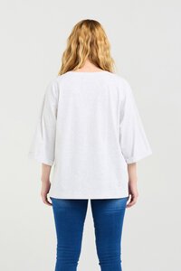 Zafina Kate T-Shirt