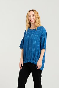 Seduce Nikita Top