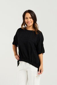 Seduce Nikita Top