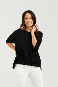 Seduce Nikita Top