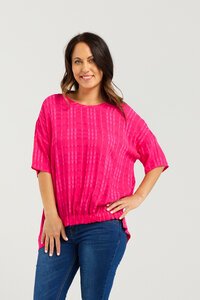 Seduce Nikita Top
