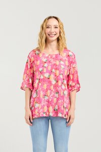 Seduce Dorothy Top