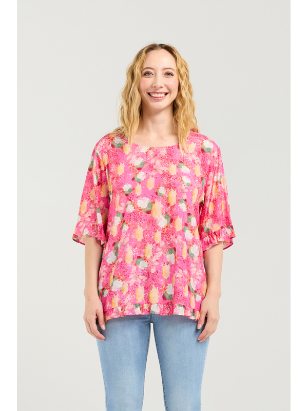 Seduce Dorothy Top