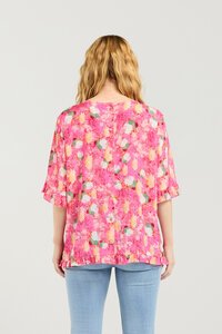 Seduce Dorothy Top