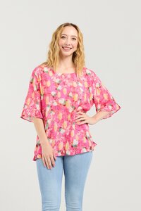Seduce Dorothy Top