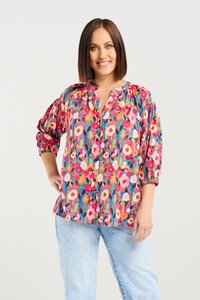 Seduce Evie Shirt