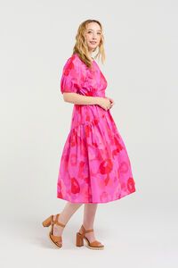 Zafina Victoria Dress