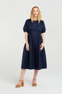 Zafina Victoria Dress