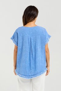 Seduce Lilah Top