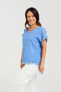 Seduce Lilah Top