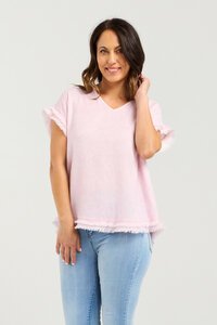 Seduce Lilah Top