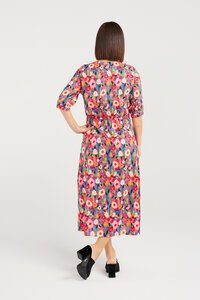 Seduce Margot Dress