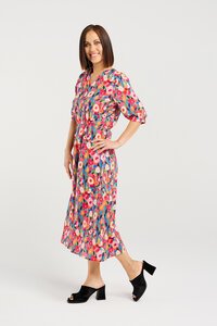 Seduce Margot Dress