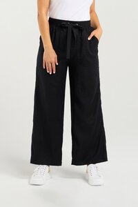 Zafina Tallulah Pant
