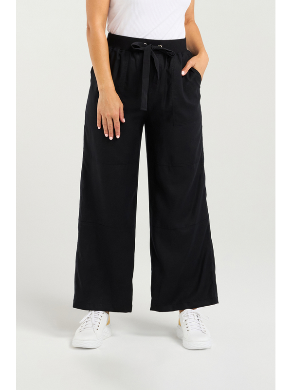 Zafina Tallulah Pant