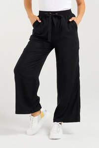 Zafina Tallulah Pant