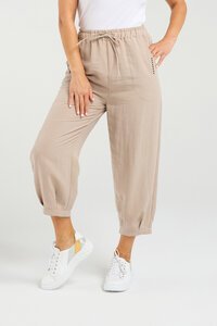 Seduce Nova Pant