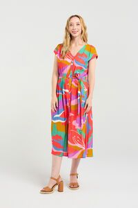 Zafina Lola Dress