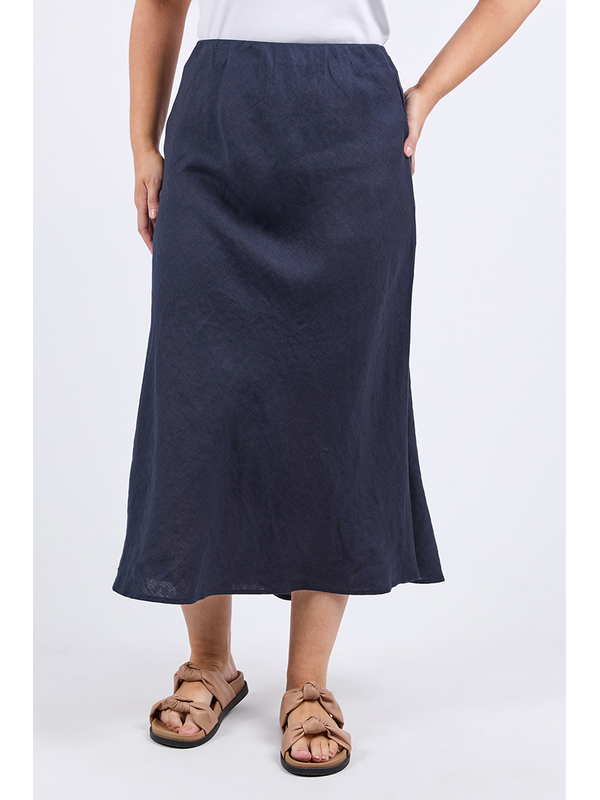 Elm Eleni Skirt
