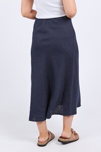 Elm Eleni Skirt