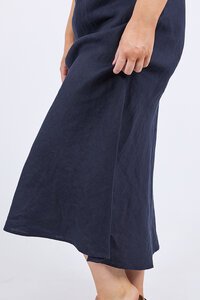 Elm Eleni Skirt
