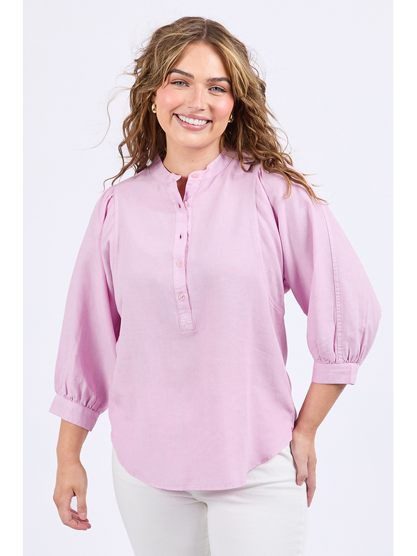 Elm Rowan Shirt