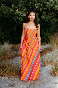 Zafina Clementine Dress
