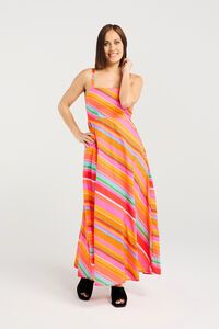 Zafina Clementine Dress