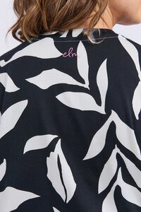 Elm Mimosa Tee