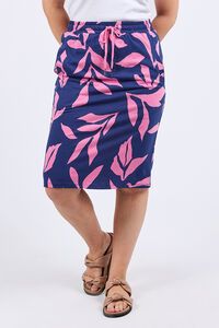 Elm Mimosa Skirt