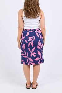 Elm Mimosa Skirt