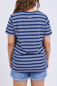 Elm Sylvia Tee