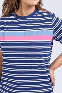 Elm Sylvia Tee