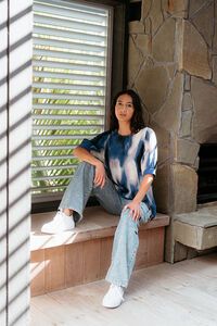 Zafina Celeste Havana Top