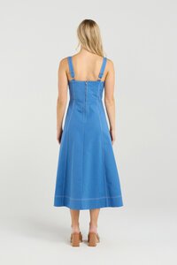 Et Alia Ava Dress