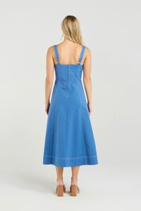 Et Alia Ava Dress