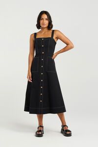 Et Alia Ava Dress