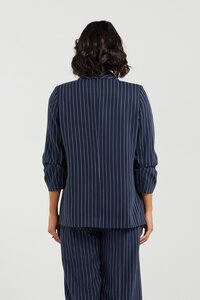 Et Alia Kennedy Blazer